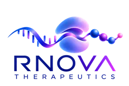 RNOVA Therapeutics