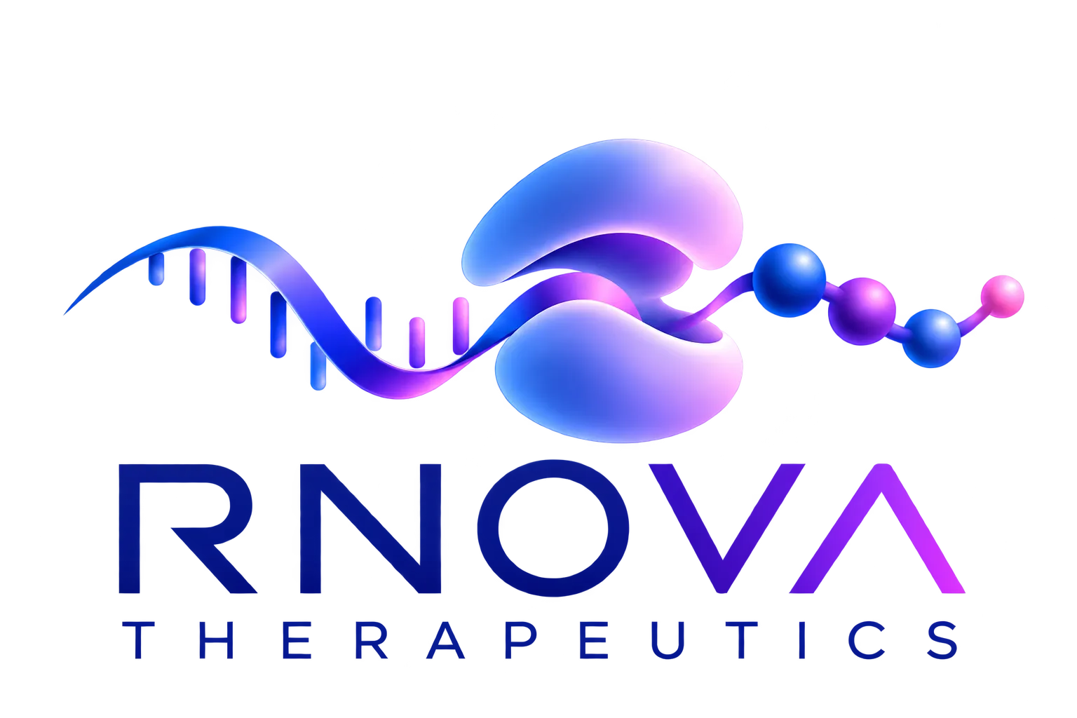 RNOVA Therapeutics